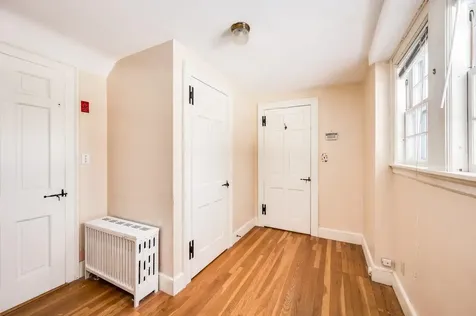 42 Rochester Hill Road Rochester NH 03867