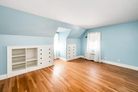 42 Rochester Hill Road Rochester NH 03867