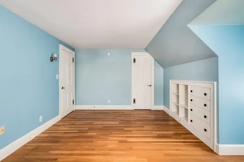 42 Rochester Hill Road Rochester NH 03867