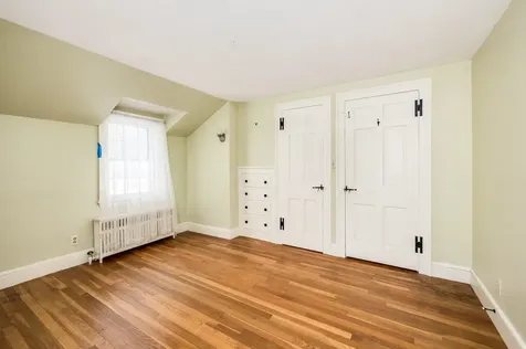 42 Rochester Hill Road Rochester NH 03867