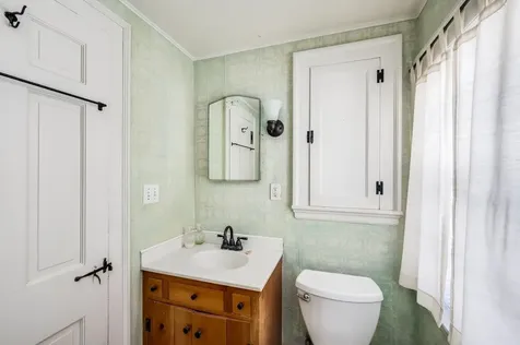 42 Rochester Hill Road Rochester NH 03867