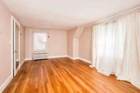 42 Rochester Hill Road Rochester NH 03867