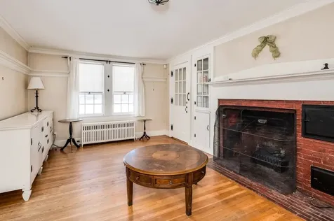 42 Rochester Hill Road Rochester NH 03867