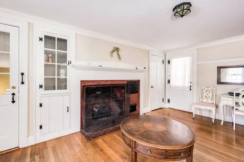 42 Rochester Hill Road Rochester NH 03867