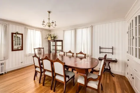 42 Rochester Hill Road Rochester NH 03867