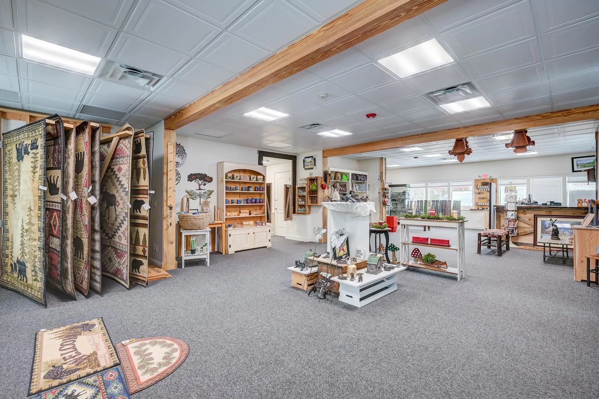 14 Washington Street Conway NH 03818