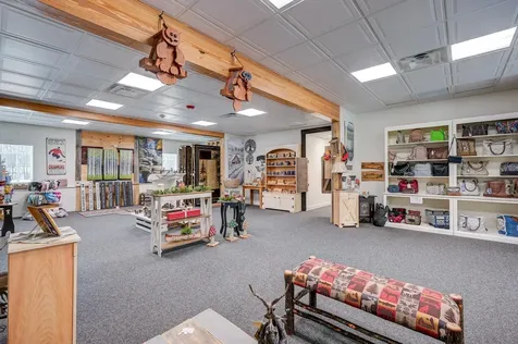 14 Washington Street Conway NH 03818