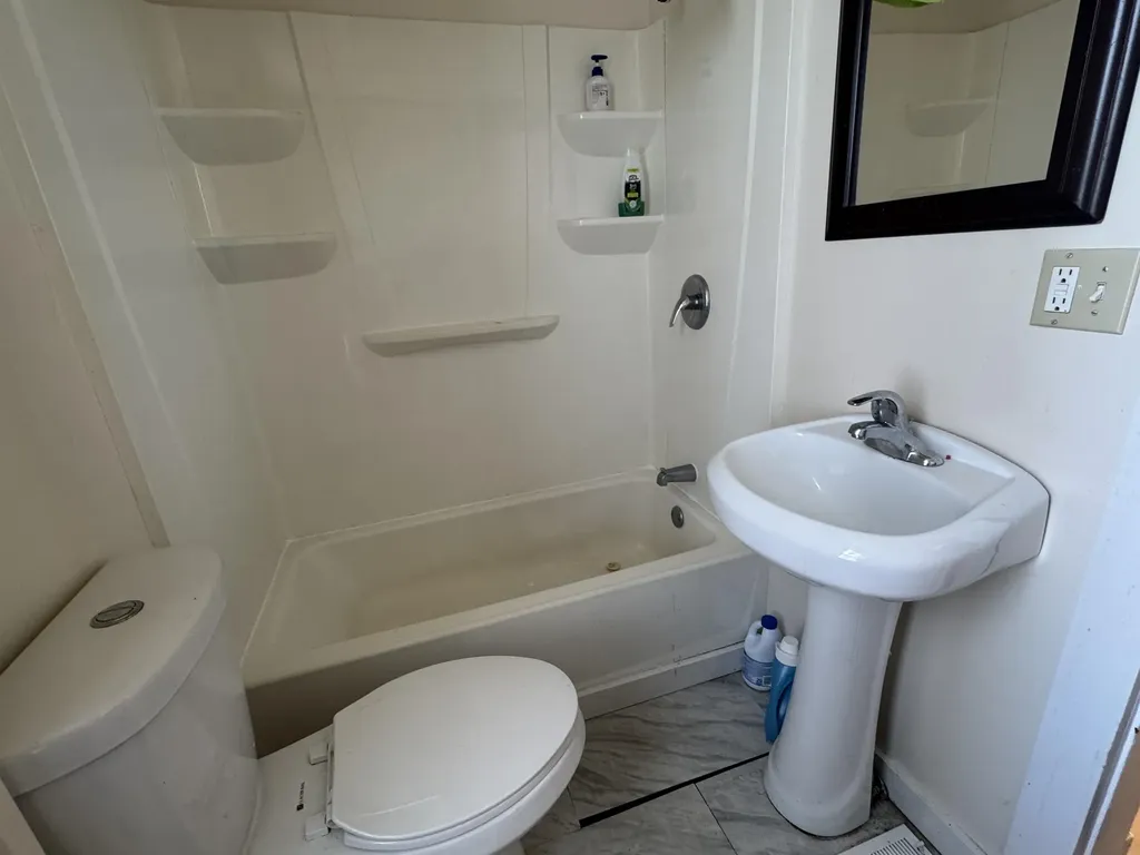 9 High Street St. Albans City VT 05478