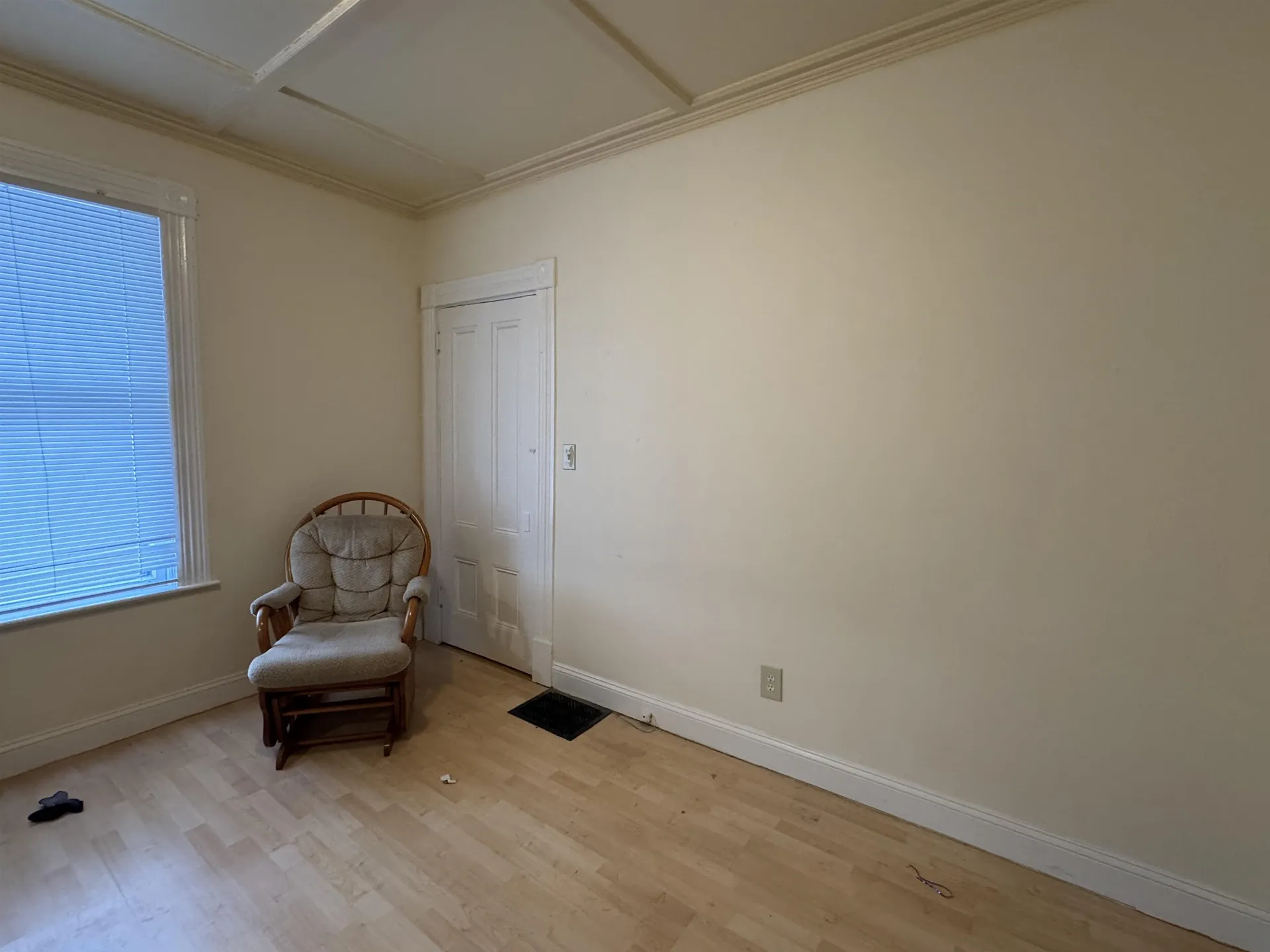 9 High Street St. Albans City VT 05478