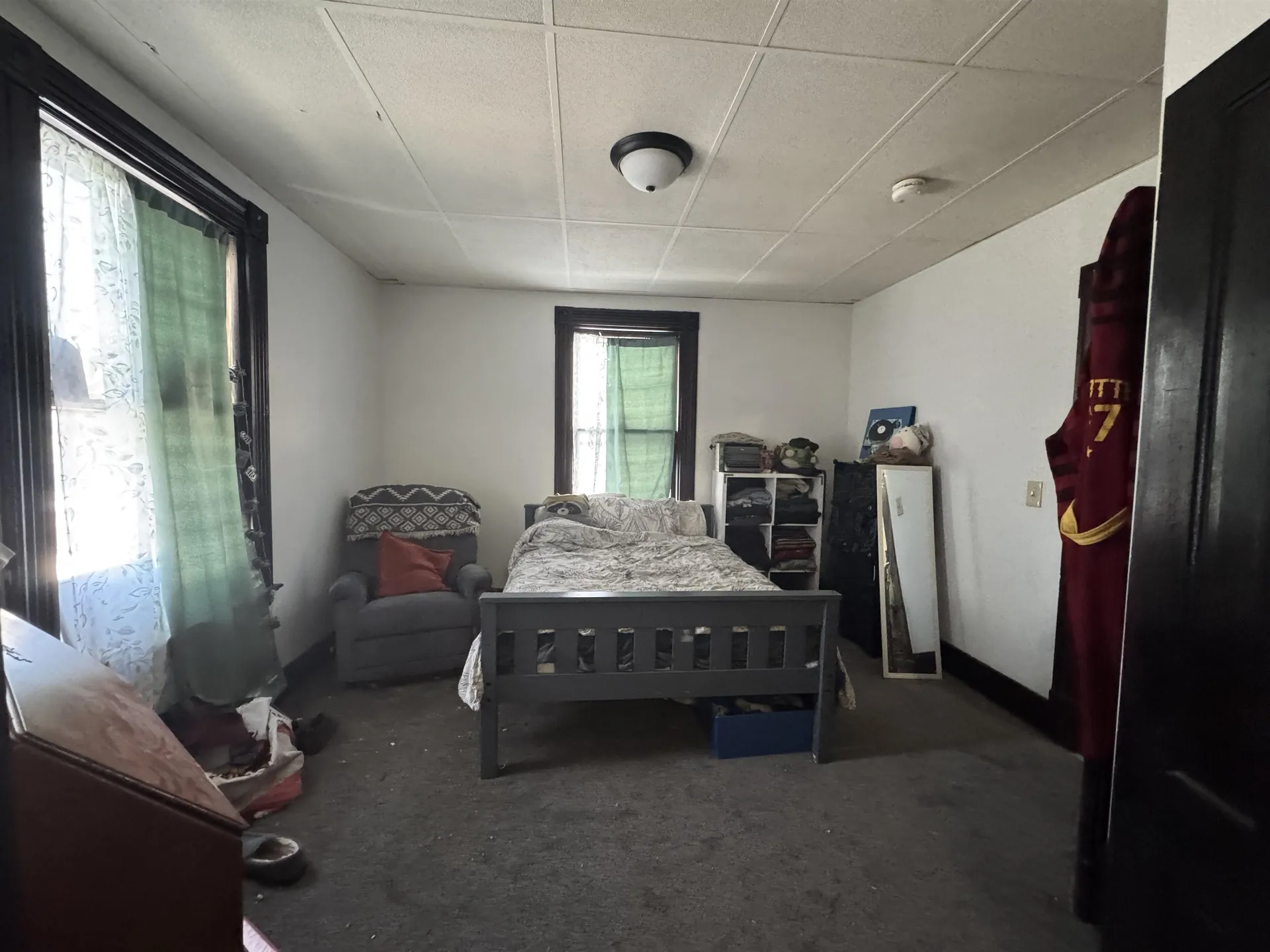 9 High Street St. Albans City VT 05478