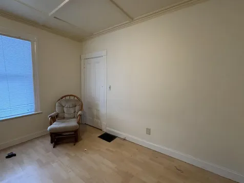 9 High Street St. Albans City VT 05478