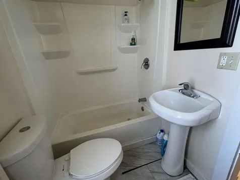 9 High Street St. Albans City VT 05478