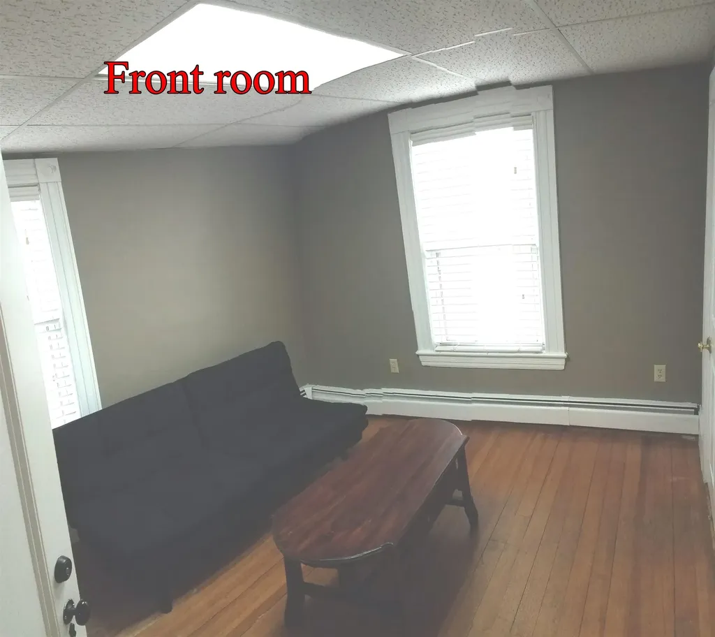 335 Nashua Street Milford NH 03055