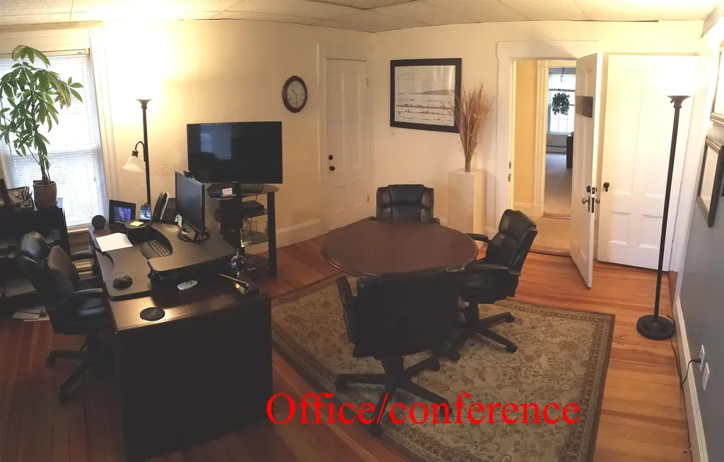 335 Nashua Street Milford NH 03055