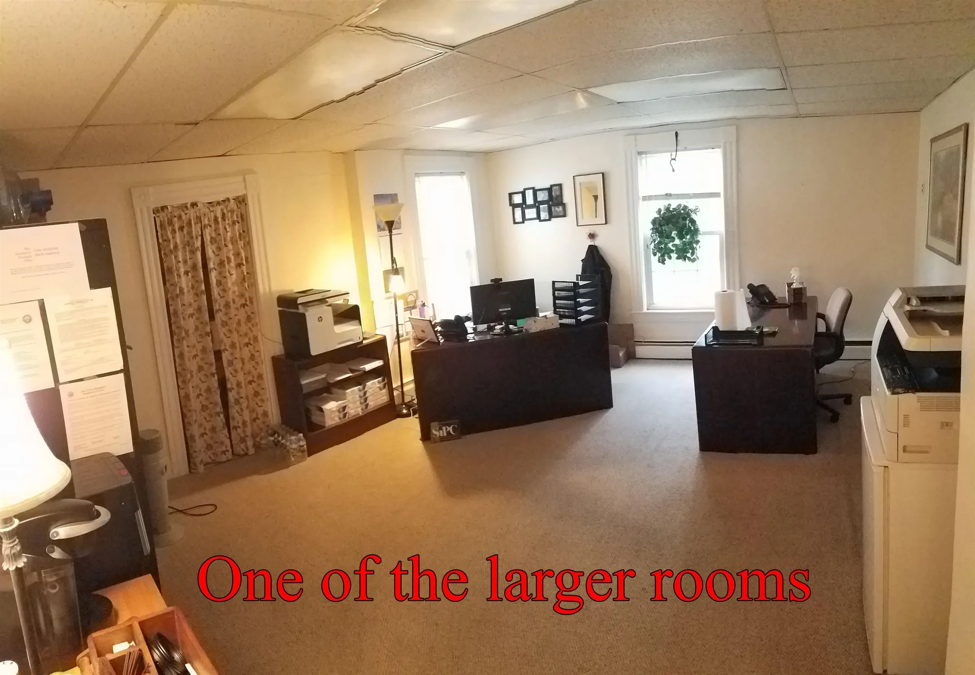 335 Nashua Street Milford NH 03055