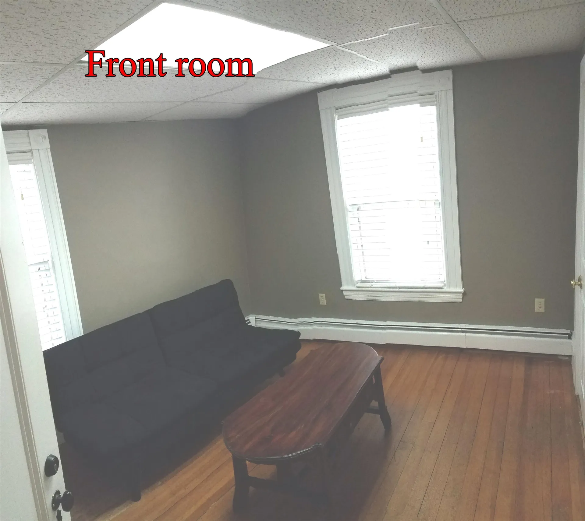335 Nashua Street Milford NH 03055