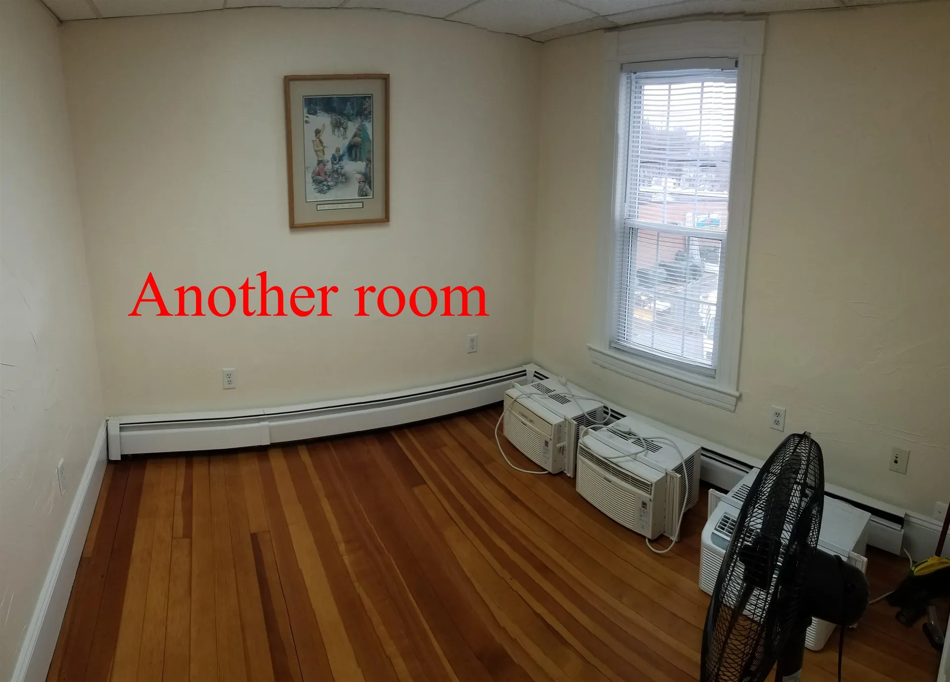 335 Nashua Street Milford NH 03055
