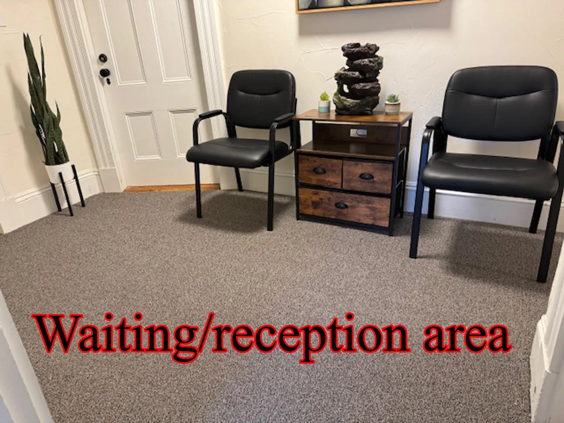335 Nashua Street Milford NH 03055