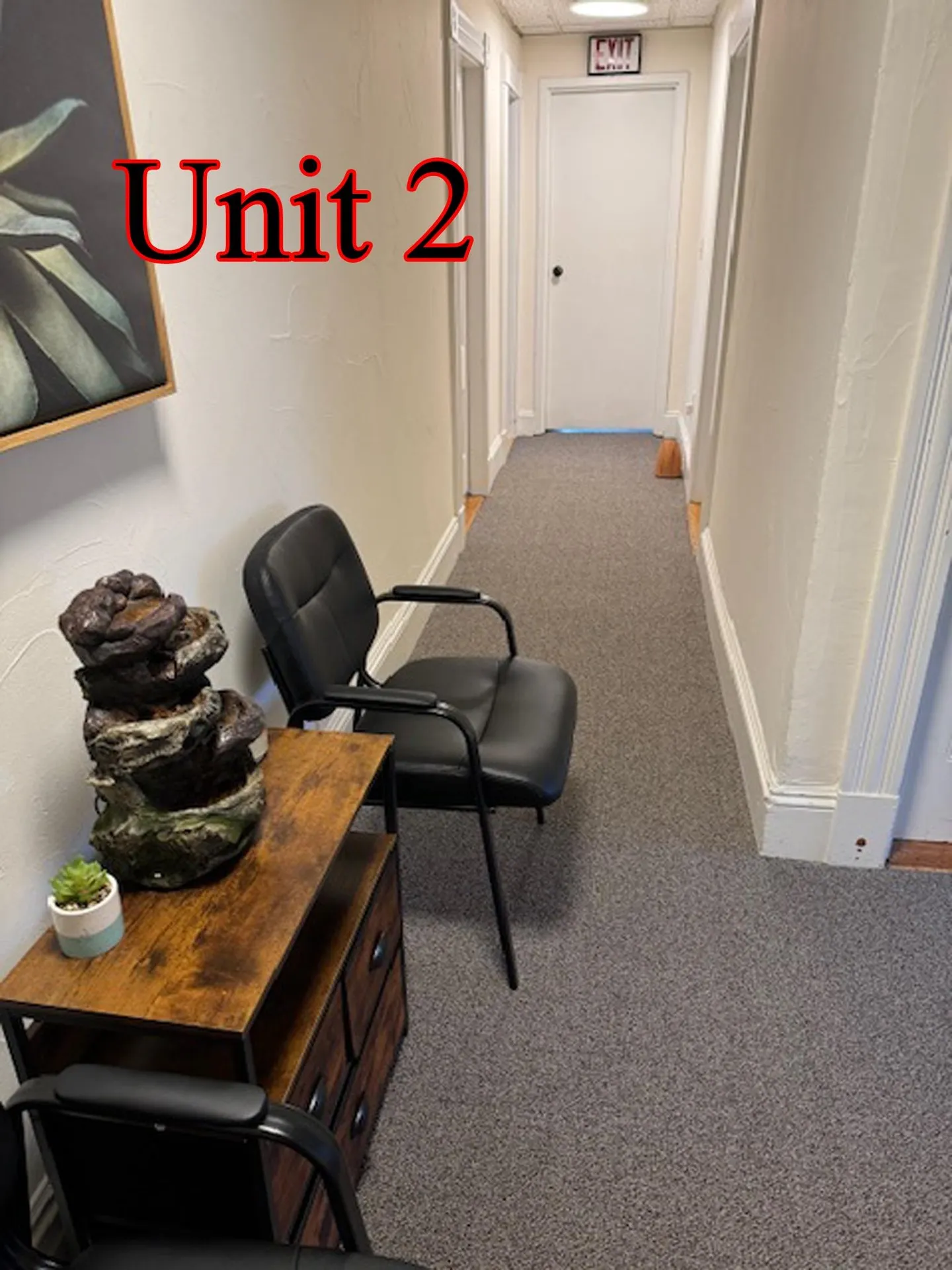 335 Nashua Street Milford NH 03055