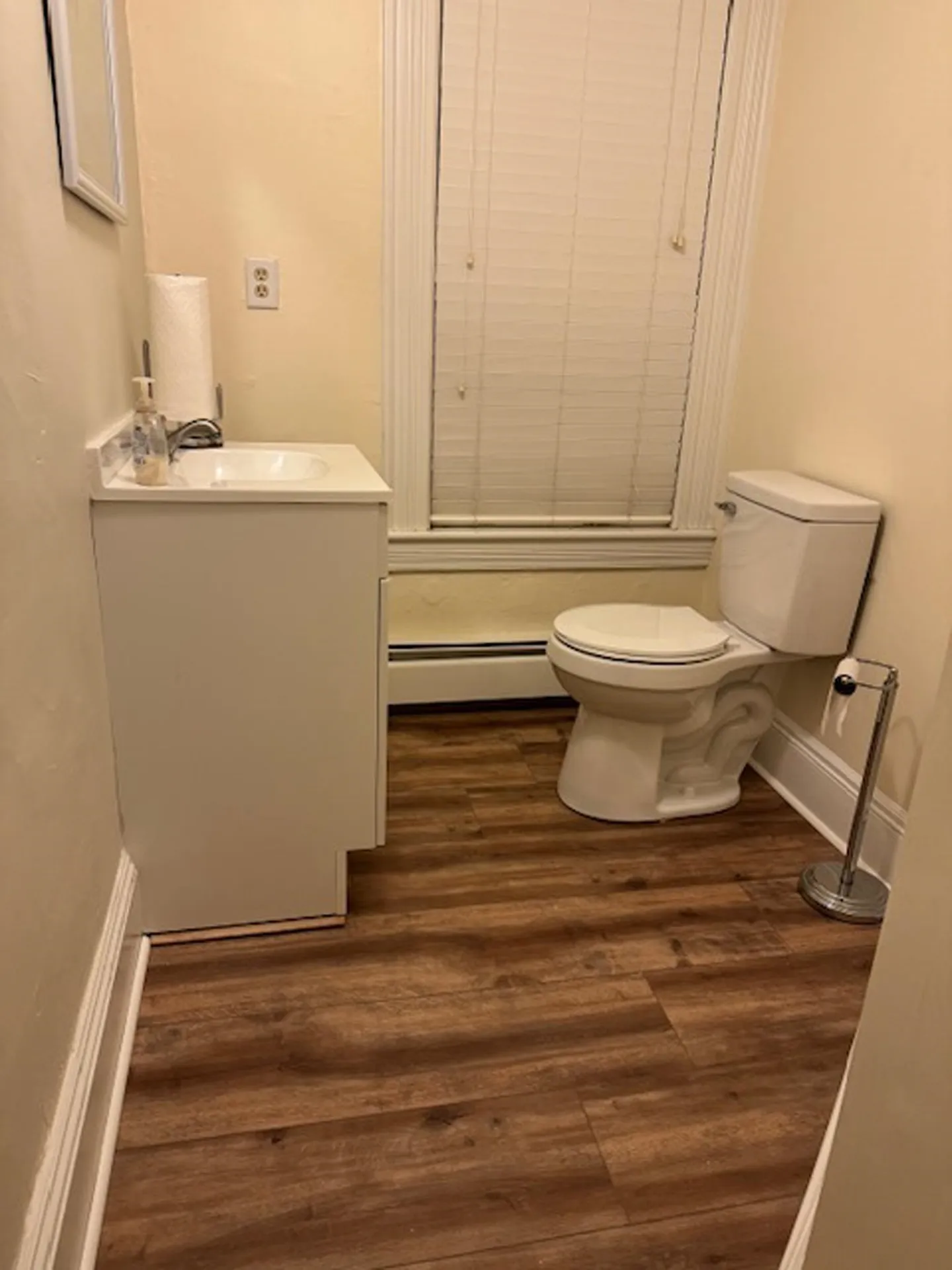 335 Nashua Street Milford NH 03055
