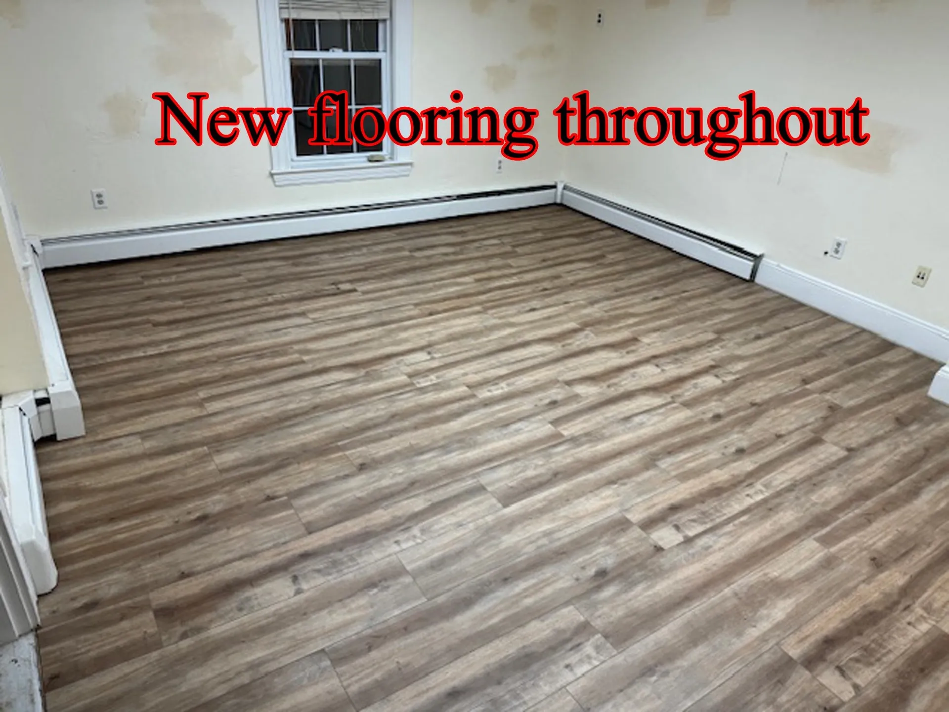 335 Nashua Street Milford NH 03055