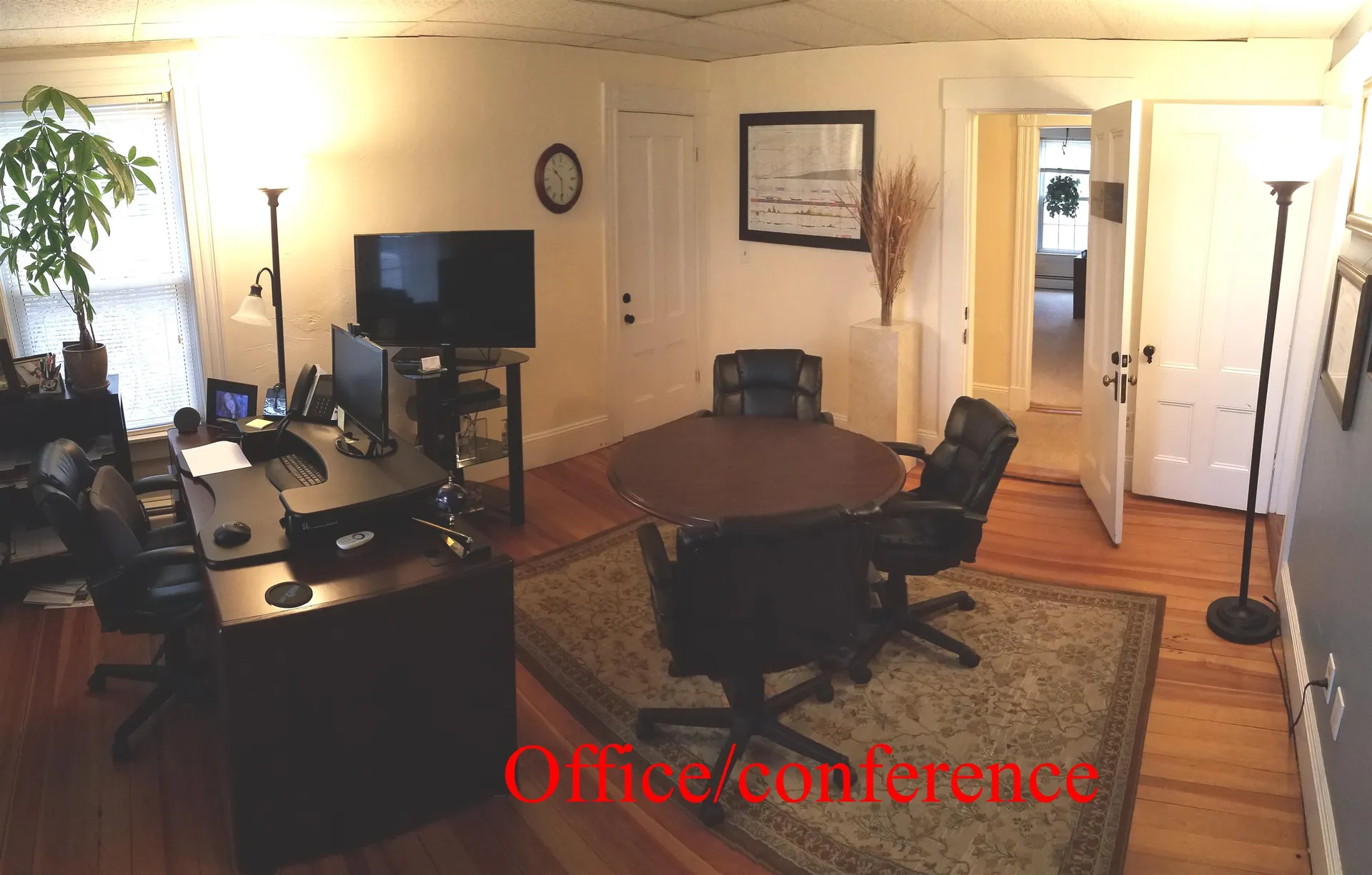 335 Nashua Street Milford NH 03055