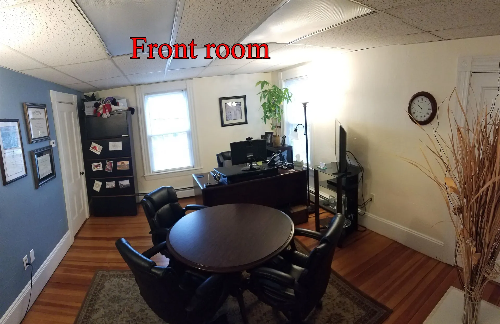 335 Nashua Street Milford NH 03055