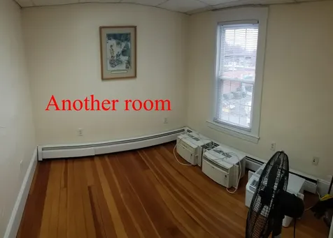335 Nashua Street Milford NH 03055