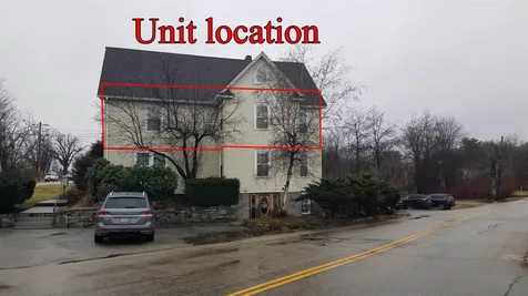 335 Nashua Street Milford NH 03055