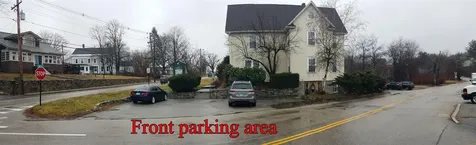 335 Nashua Street Milford NH 03055
