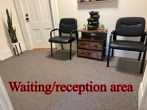 335 Nashua Street Milford NH 03055