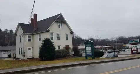 335 Nashua Street Milford NH 03055