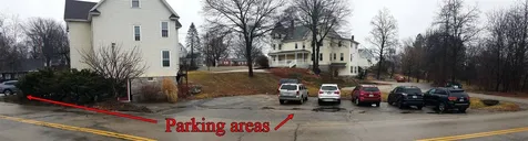 335 Nashua Street Milford NH 03055