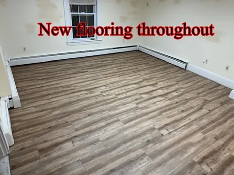 335 Nashua Street Milford NH 03055