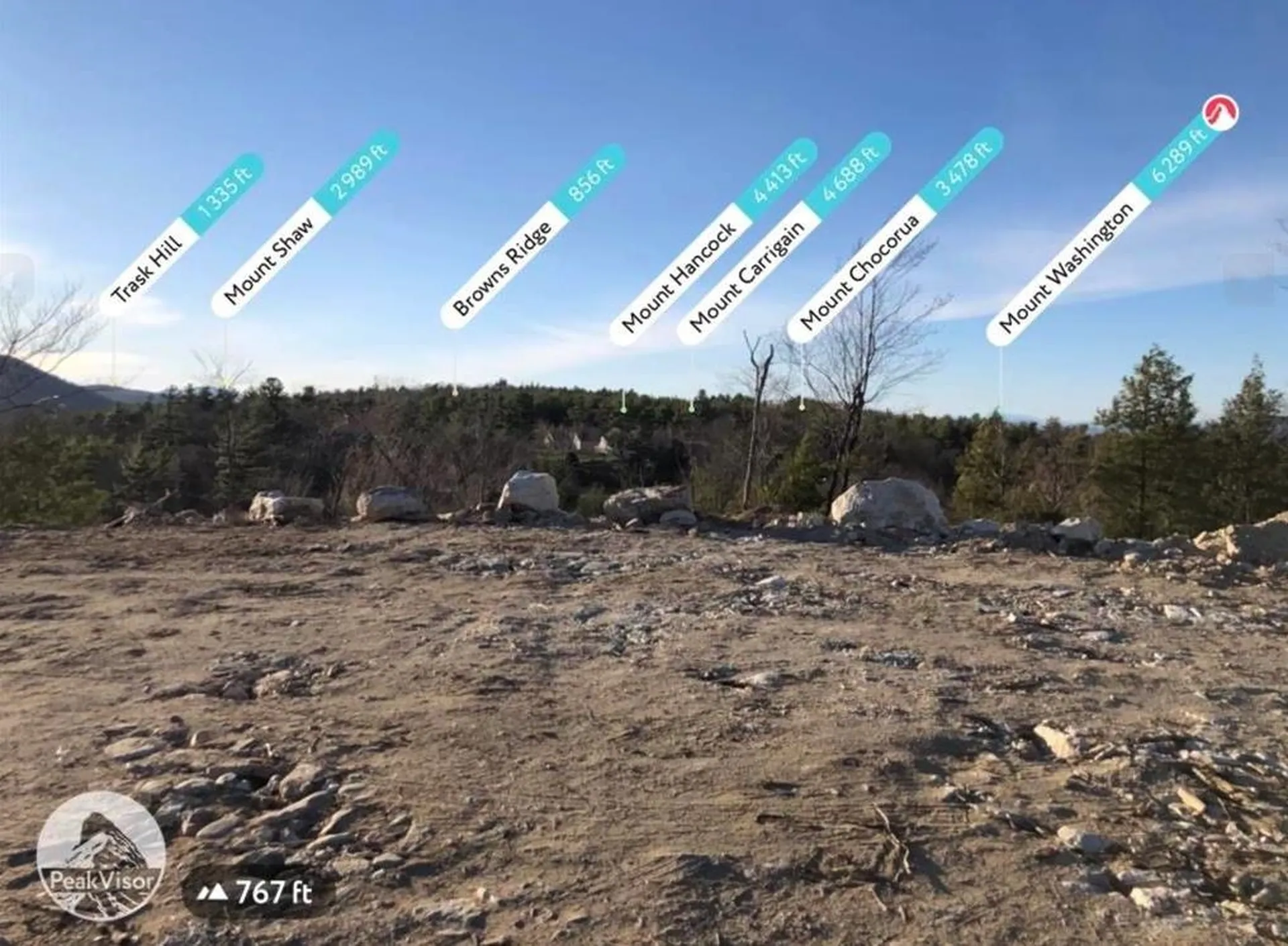 Village Corner Road Wolfeboro NH 03894