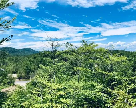 Village Corner Road Wolfeboro NH 03894