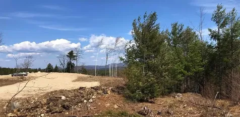 Village Corner Road Wolfeboro NH 03894