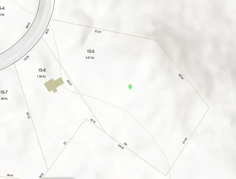 Village Corner Road Wolfeboro NH 03894