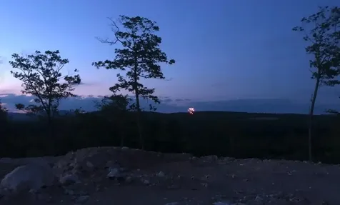 Village Corner Road Wolfeboro NH 03894