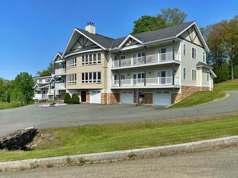 120 Pepin Drive Newport City VT 05855