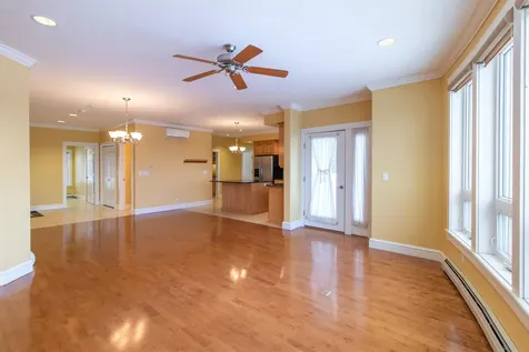 120 Pepin Drive Newport City VT 05855