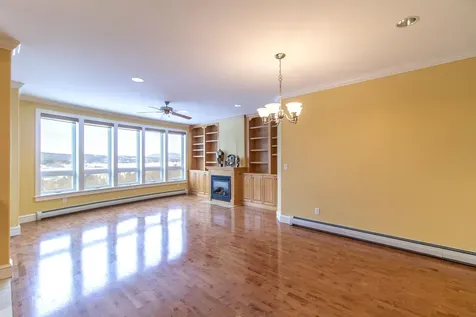 120 Pepin Drive Newport City VT 05855