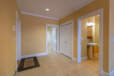 120 Pepin Drive Newport City VT 05855