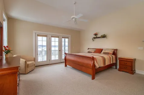 120 Pepin Drive Newport City VT 05855