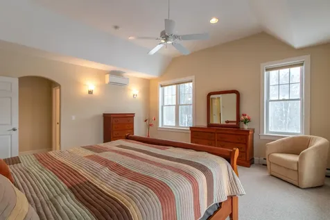 120 Pepin Drive Newport City VT 05855