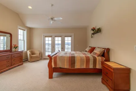 120 Pepin Drive Newport City VT 05855