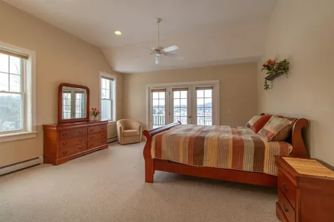 120 Pepin Drive Newport City VT 05855