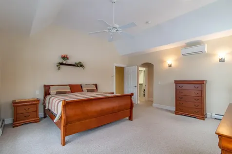 120 Pepin Drive Newport City VT 05855