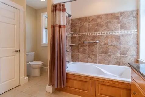 120 Pepin Drive Newport City VT 05855