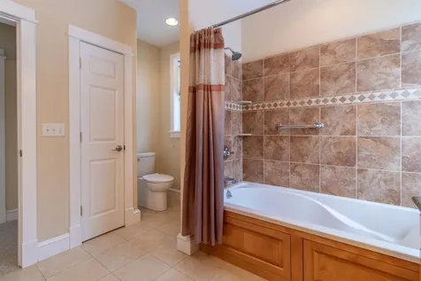 120 Pepin Drive Newport City VT 05855